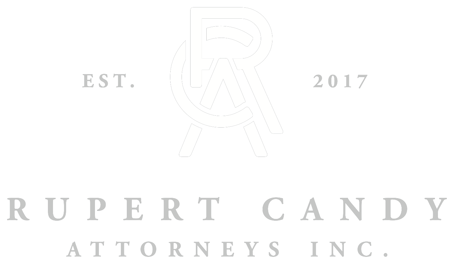 Rupert Candy Attorneys Inc.
