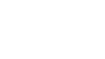 Rupert Candy Attorneys Inc.